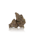 Premium Flower