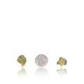 Budget Smalls