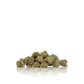 Premium Smalls