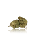 Value Flower