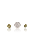 Bulk Budget Smalls