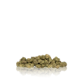 Budget Smalls