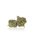 Value Flower