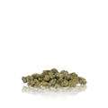 Bulk Premium Smalls