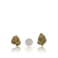 Premium Flower