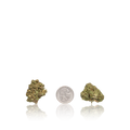 Bulk Budget