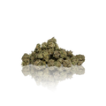 Exotic Smalls