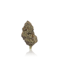 Bulk Premium