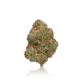Premium Flower