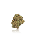 Bulk Budget