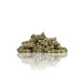 Exotic Smalls