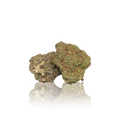 Value Flower