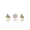 Premium Smalls