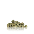 Value Smalls