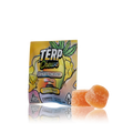 Terp Chews Infused Gummies