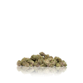 Premium Smalls