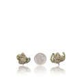 Premium Smalls
