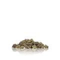 Premium Smalls