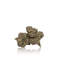 Bulk Premium
