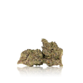Bulk Premium