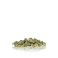 Bulk Exotic Smalls