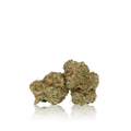 Premium Flower