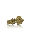 Bulk Budget