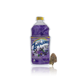 Premium Indoor Flower