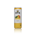 Cannabis Infused Beverage