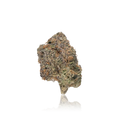 Premium Indoor Flower