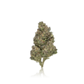 Value Flower