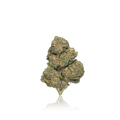 Value Flower