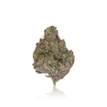 Value Flower