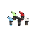Lighter