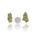 Premium Flower