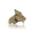 Premium Flower