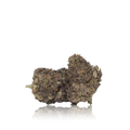Value Flower