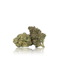 Value Flower