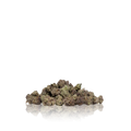 Exotic Smalls