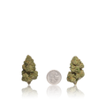 Value Flower