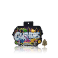 Xotic Flavorz Flower
