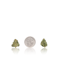 Bulk Exotic Smalls