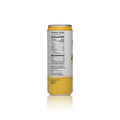 Cannabis Infused Beverage