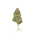 Premium Flower