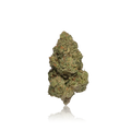 Value Flower
