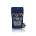 Private reserve Cannabis