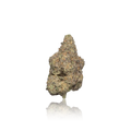 Premium Flower