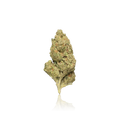 Value Flower
