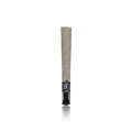 Glass Tip Infused Joint