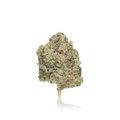Premium Flower